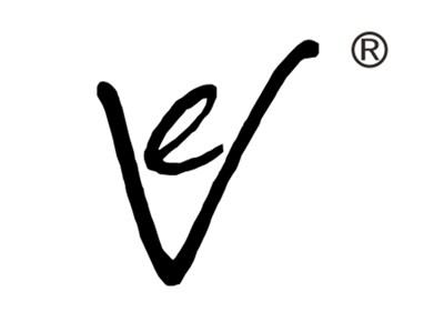 VE