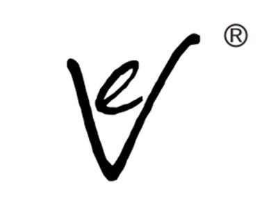 VE