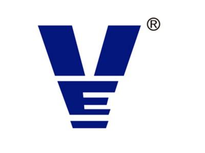 VE