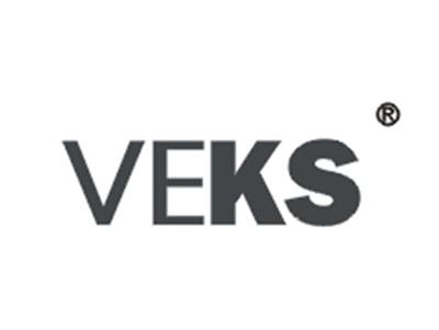 VEKS