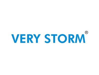 VERYSTORM