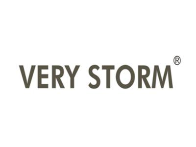 VERYSTORM