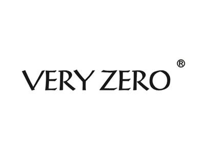 VERYZERO