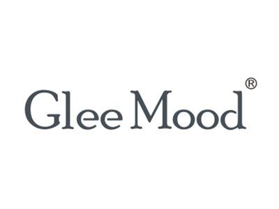 GLEEMOOD