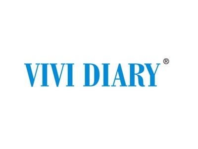 VIVIDIARY