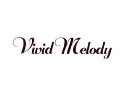 VIVIDMELODY