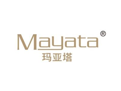 玛亚塔