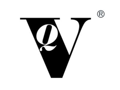 VQ