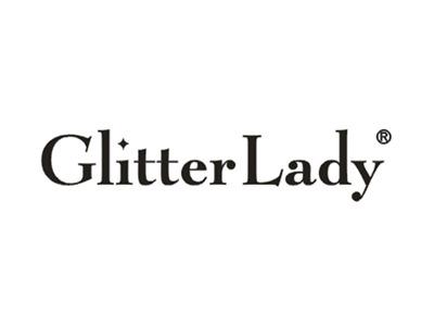 GLITTERLADY