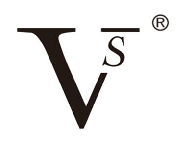 VS