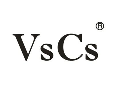 VSCS