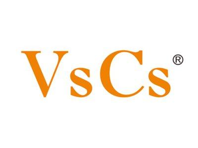 VSCS