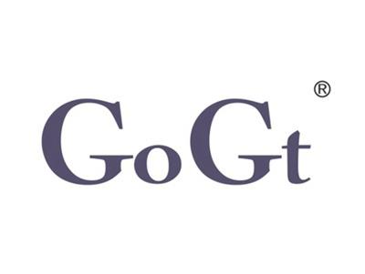 GOGT