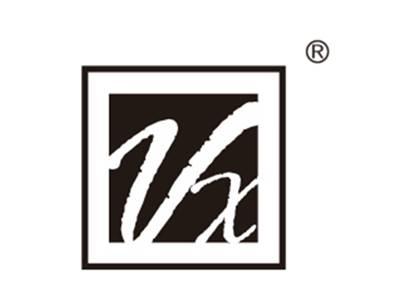 VX