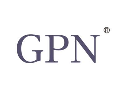 GPN