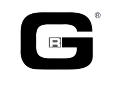 GR