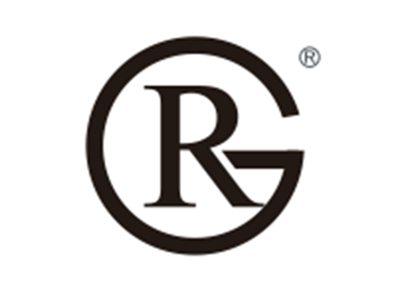 GR