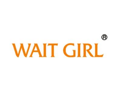 WAITGIRL