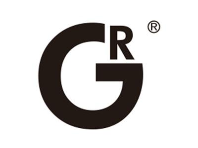 GR