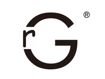 GR