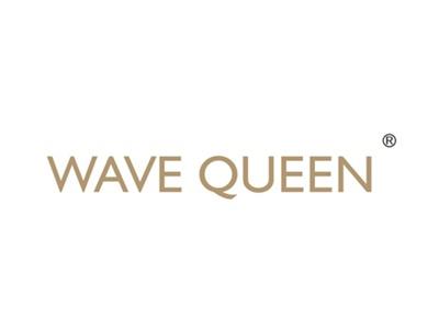 WAVEQUEEN