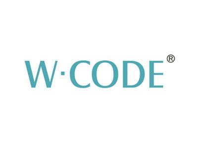 WCODE