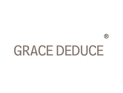 GRACEDEDUCE