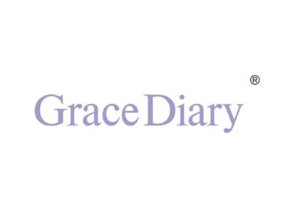 GraceDiary