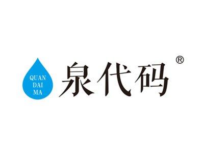 泉代码