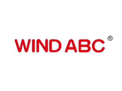WINDABC
