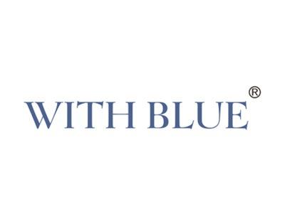 WITHBLUE