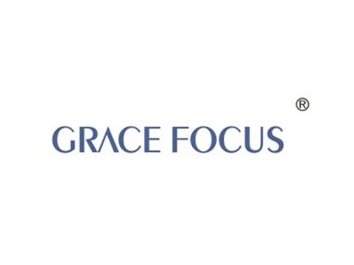 GRACEFOCUS