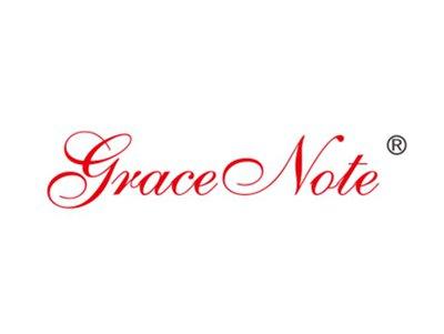 GRACENOTE