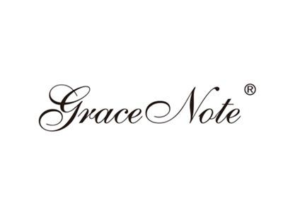 GRACENOTE