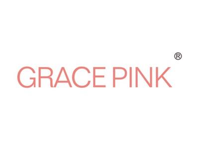 GRACEPINK