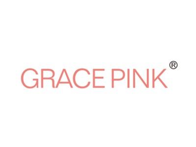 GRACEPINK