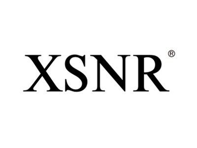 XSNR