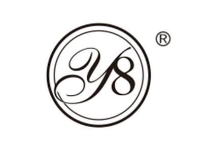 Y8