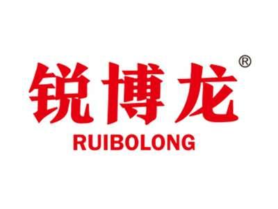 锐博龙