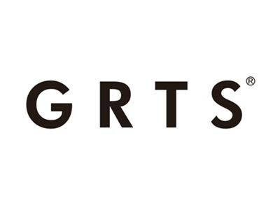 GRTS