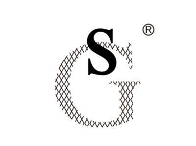 GS