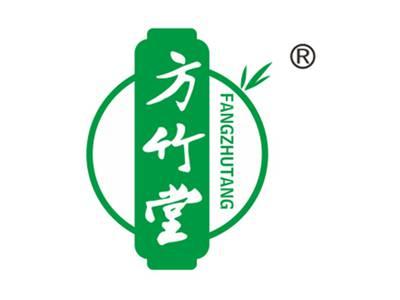 方竹堂