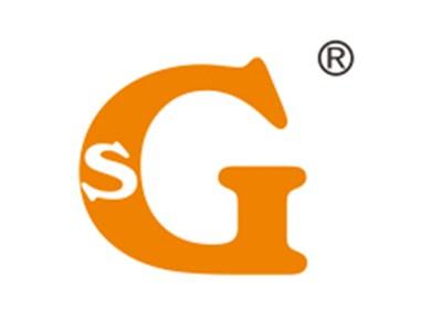 GS