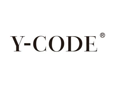 YCODE