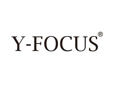 YFOCUS
