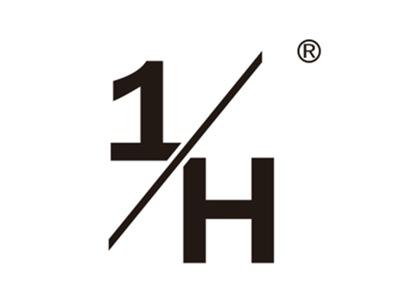 H1