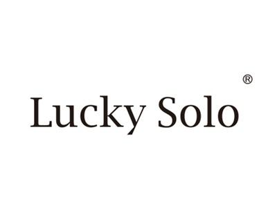 LUCKYSOLO