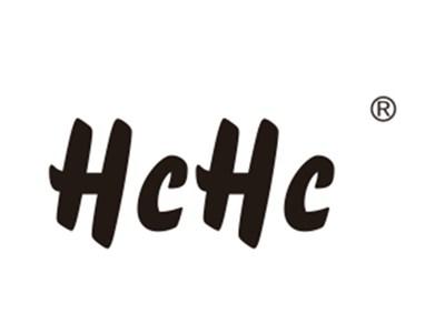 HCHC