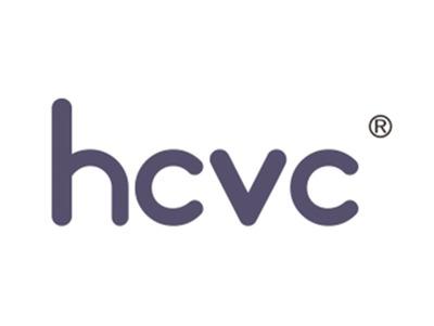 HCVC