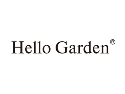 HELLOGARDEN